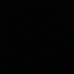 Meet your Posher, Maurice